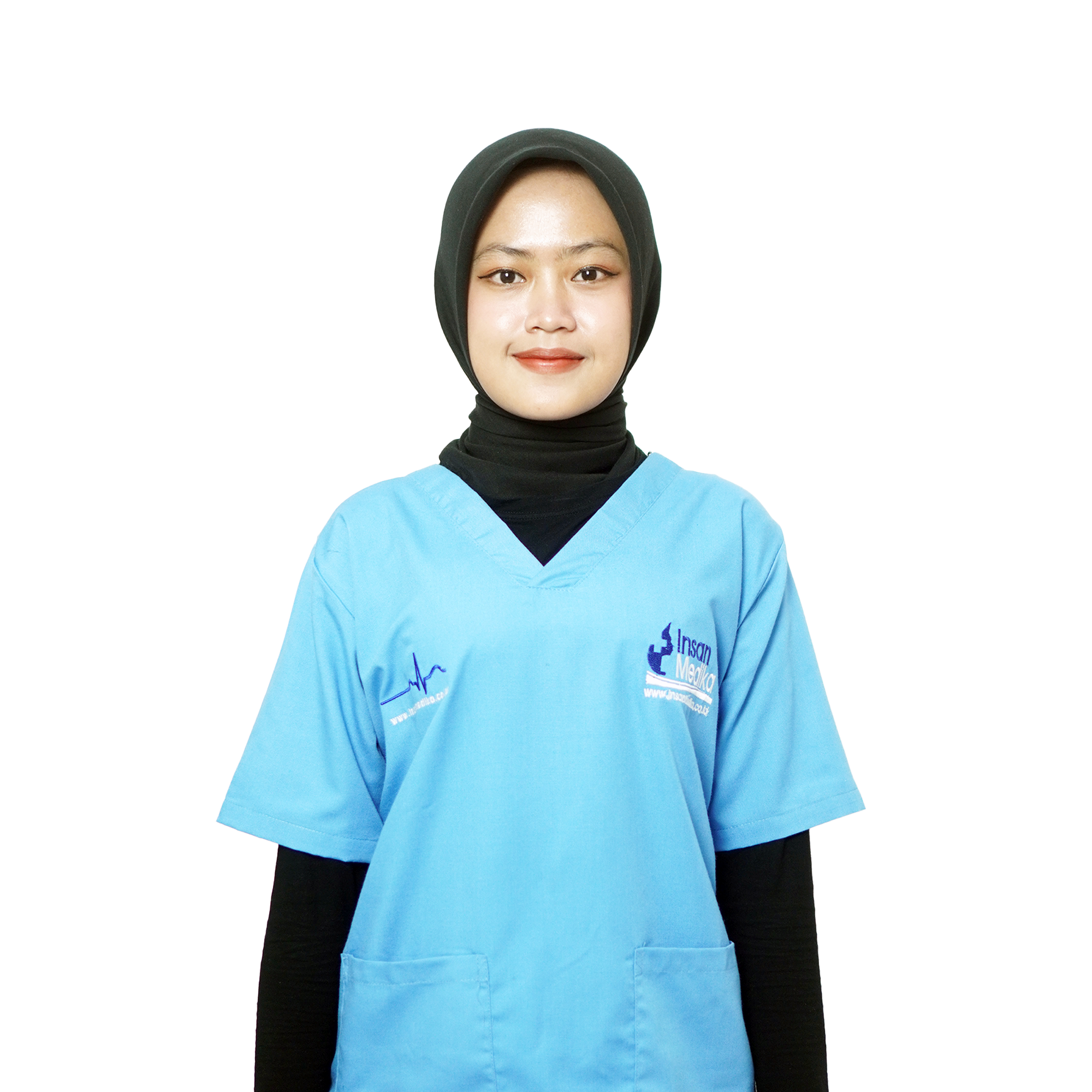 Perawat Lansia, Perawat Home Care, Perawat Anak, Perawat medis, home care jakarta, home care surabaya, home care medan, home care semarang, home care bandung, home care palembang
